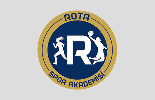 Beden Eğitimi Ve Spor Öğretmenliği