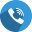 tel