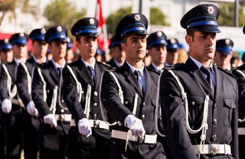  28.DÖNEM POMEM BAŞVURULARI NE ZAMAN