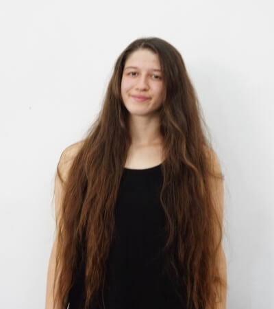 YAREN HALICIOĞLU