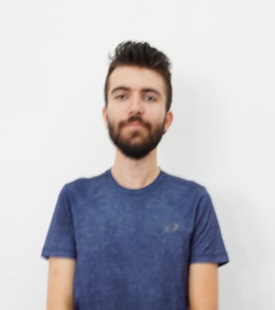 YUSUF GÜNDÜZ
