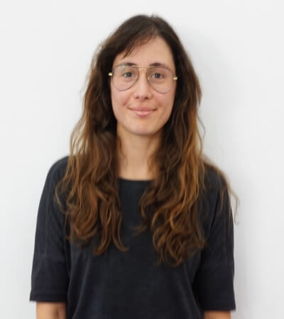 EZGİ KARAOĞLU