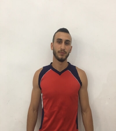REFİK CAN