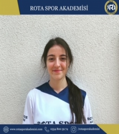 BEYZA TUTAR