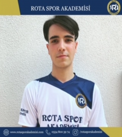 EMRE YILDIRIM