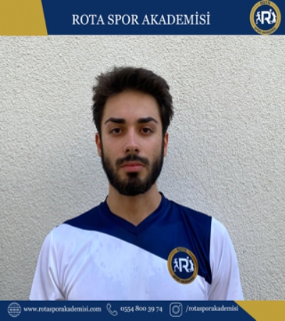 EMRE ŞEKER