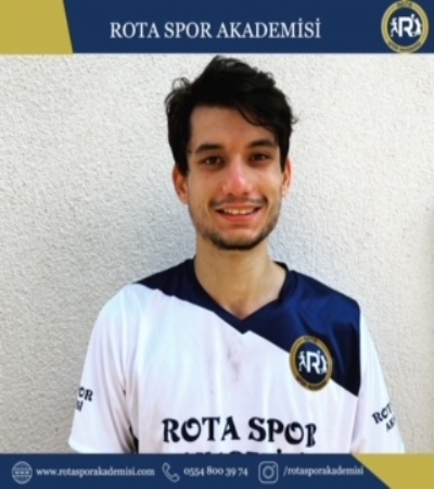 KEREM CEYLAN