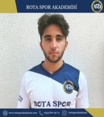 METİN MALÇOL