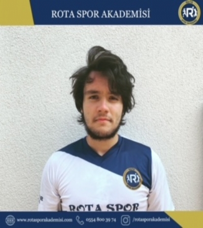 BERAT FAİK CENGİZ