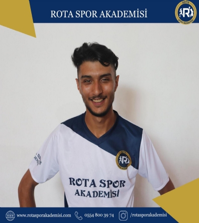 MUSTAFA SABAHYELİ