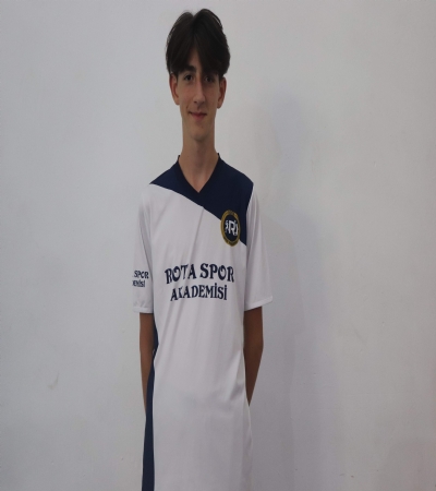 HAMDİ YILMAZ