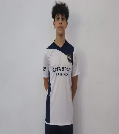 POYRAZ BAYLAN