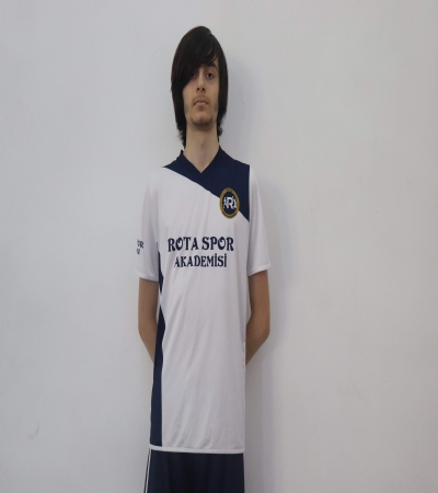 YİĞİT YUSUF KIZILGEDİK
