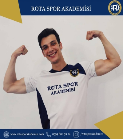 SUHEYL  AHMETOĞLU