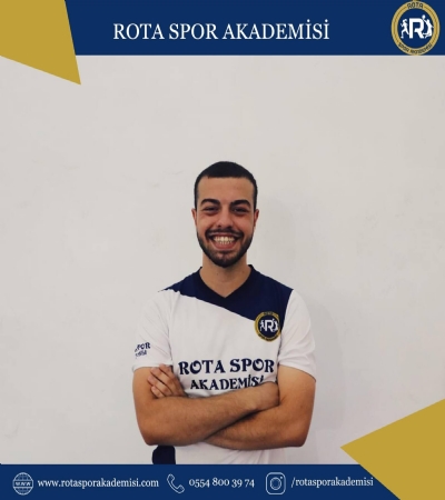 ÖMER ULUBABA