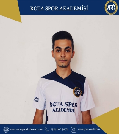 UYGAR ÇIBIK