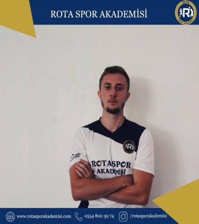 EMİNCAN ÖZER