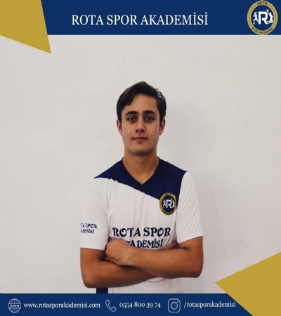 EFE AKYOL