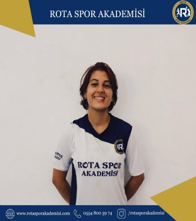 FATMA ÜNDÜCÜ