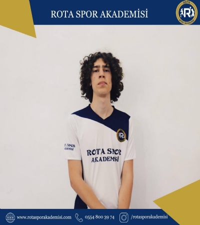 ÖMER TOK
