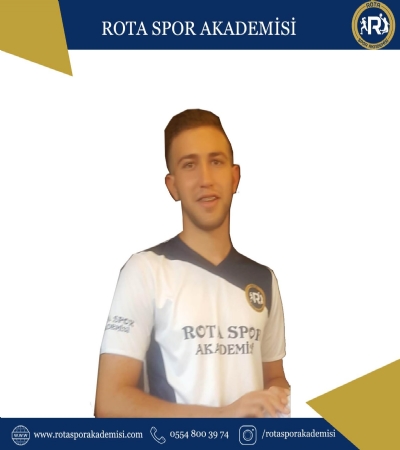 EMİR EKER