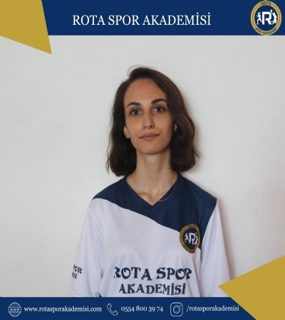 ALARA ALTINTAŞ