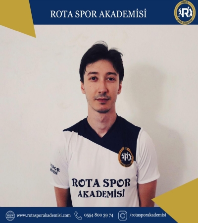 MERT ÇEVİZ