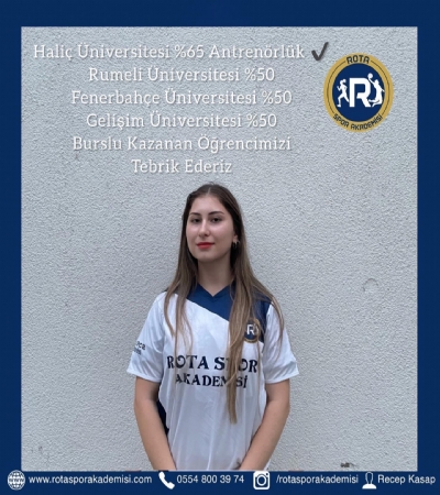 ESRA DOYGUN