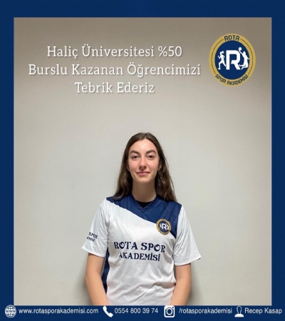 RABİA DEMİR