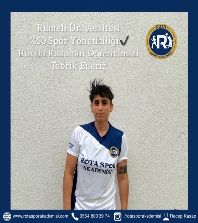 DEMET DEMİRKOL
