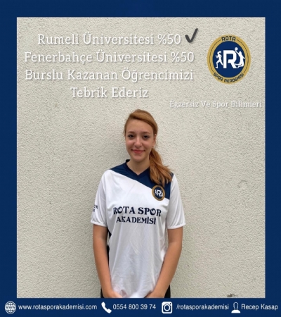 ECE ÇOŞAR