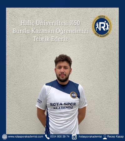 Bülent Caner Yardımcı