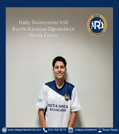 DİLARA ERGİN