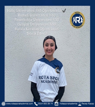 DERYA YILMAZ