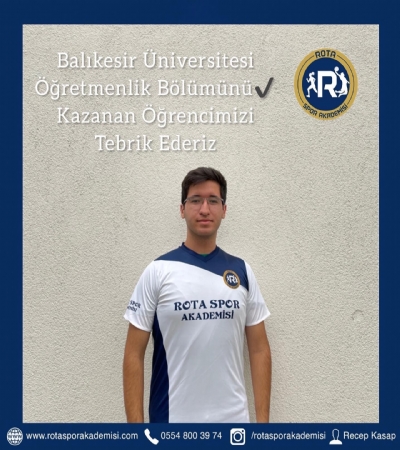 VEYSEL TOPAL