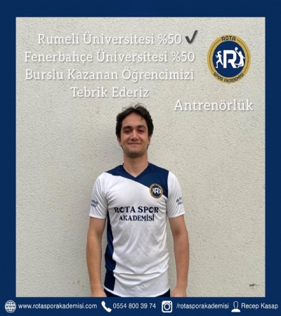 ERAY ÇOBAN