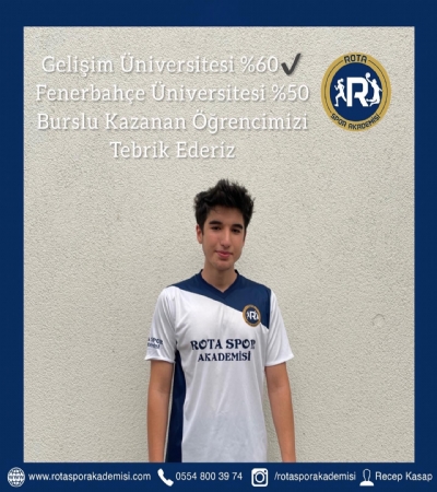 EFE TAHA ÇAĞDAŞ