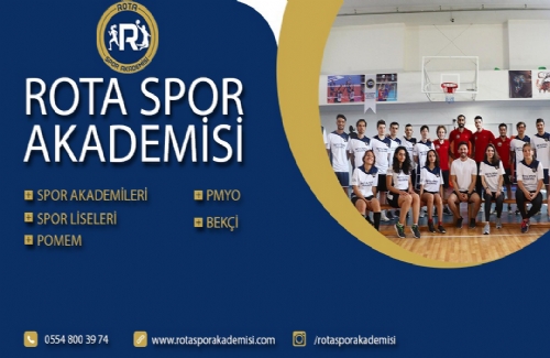 Ataşehir Besyo Kursu