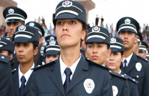 Bostancı Pomem Kursu