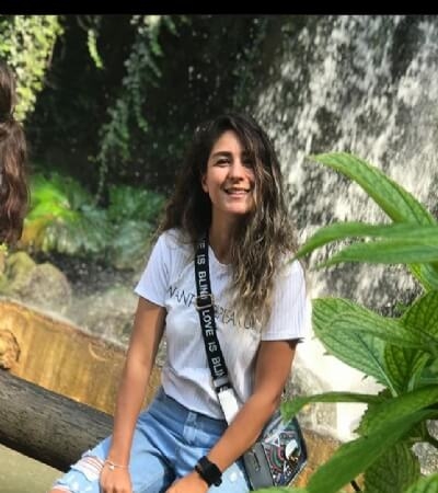 Ecem Tükel