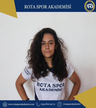 SİBEL KOCAKELÇİ