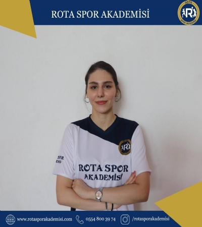 NECLA NUR İNCE