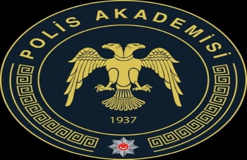 İstanbul Parkur Kursu